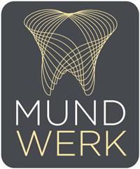 Mundwerk Hamburg