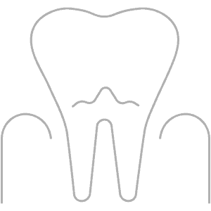 Icon Parodontologie 127825037 1